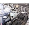 Recambio de bomba freno para seat altea xl (5p5, 5p8) 2.0 tdi 4x4 referencia OEM IAM 1K1614019K 1K1611301 