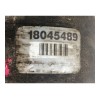 Recambio de abs para cadillac cts 3.2 elegance referencia OEM IAM 18045489 89047766 R031640085