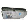 Recambio de mando multifuncion para fiat linea (110) activa (110.0/111.0) referencia OEM IAM 224170100000  7354423220