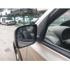 nissan x-trail ii (t31) del año 2007