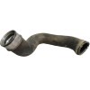 Recambio de tubo para mercedes-benz clase s (w221) berlina 320 / 350 cdi (221.022) referencia OEM IAM A2215281082  