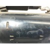 Recambio de motor arranque para bmw serie 5 touring (e39) 525d referencia OEM IAM 0001109200  7785691