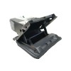 Recambio de guantera para nissan juke (f15) 1.5 dci referencia OEM IAM 685201KP3B 685201KP2A 