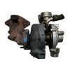 Recambio de turbocompresor para dacia duster sl audacia 4x2 referencia OEM IAM 7701479077 54399700127DTS BV39