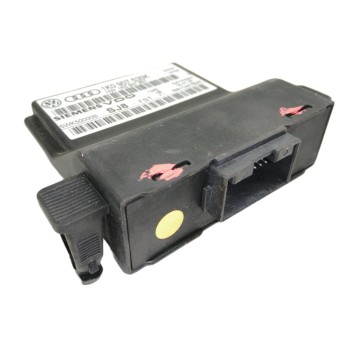 MODULO ELECTRONICO 1K0907530K 5WK50000B 1K0907951