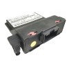 Recambio de modulo electronico para renault koleos dynamique pack2 referencia OEM IAM 1K0907530K 5WK50000B 1K0907951