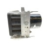 Recambio de abs para bmw serie 1 coupe (e82) 118d referencia OEM IAM 3451678930001 28560064003 10020604174