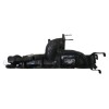 Recambio de colector admision para hyundai santa fe (bm) 2.2 crdi comfort 4x4 referencia OEM IAM   