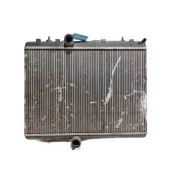 RADIADOR AGUA P9680533480 RA1544 991746Q