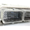 Recambio de centralita motor uce para renault scenic ii authentique referencia OEM IAM S122326109A 8200592611 8200565863