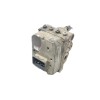 Recambio de abs para cadillac cts 3.2 elegance referencia OEM IAM 18045489 89047766 R031640085