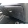 Recambio de guantera para nissan juke (f15) 1.5 dci referencia OEM IAM 685201KP3B 685201KP2A 