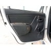 Recambio de elevalunas trasero izquierdo para dacia duster ambiance 4x2 referencia OEM IAM 8200733831E  MANUAL