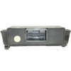 Recambio de modulo electronico para renault koleos dynamique pack2 referencia OEM IAM 1K0907530K 5WK50000B 1K0907951