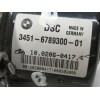 Recambio de abs para bmw serie 1 coupe (e82) 118d referencia OEM IAM 3451678930001 28560064003 10020604174