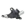 Recambio de motor limpia trasero para toyota yaris 1.0 cat referencia OEM IAM 851300D020F  
