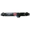 Recambio de mando multifuncion para fiat 500 cabrio (150) lounge referencia OEM IAM 735451108  E30496