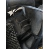 Recambio de abs para cadillac cts 3.2 elegance referencia OEM IAM 18045489 89047766 R031640085