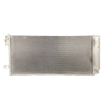 CONDENSADOR / RADIADOR AIRE ACONDICIONADO 8838H2C1 
