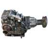 Recambio de diferencial delantero para hyundai santa fe (bm) 2.2 crdi comfort 4x4 referencia OEM IAM 060852567 GRUPO DELANTERO C