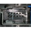 Recambio de mando multifuncion para fiat linea (110) activa (110.0/111.0) referencia OEM IAM 224170100000  7354423220