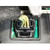 Recambio de pantalla multifuncion para fiat ulysse (179) 2.2 jtd admiral referencia OEM IAM 1496286080 503000170005 