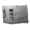 Recambio de caja reles / fusibles para renault scenic ii authentique referencia OEM IAM 8200306434  
