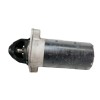 Recambio de motor arranque para bmw serie 5 touring (e39) 525d referencia OEM IAM 0001109200  7785691
