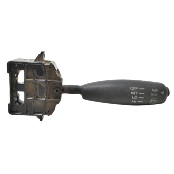 MANDO LIMPIA 2605G 6 PINES