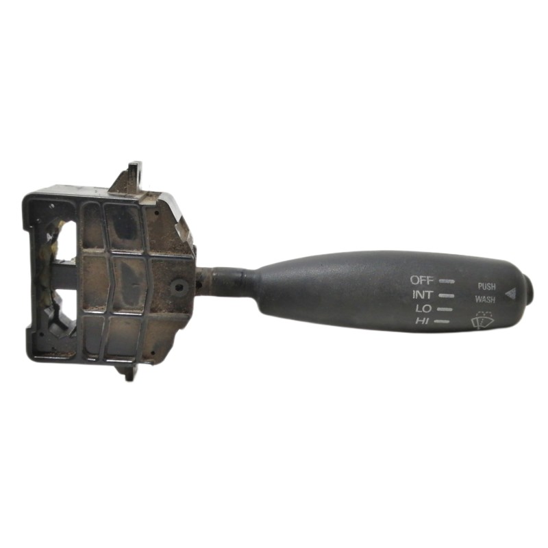 Recambio de mando limpia para nissan cabstar e tl referencia OEM IAM 2605G  6 PINES