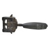 Recambio de mando limpia para nissan cabstar e tl referencia OEM IAM 2605G  6 PINES