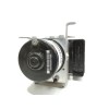 Recambio de abs para bmw serie 1 coupe (e82) 118d referencia OEM IAM 3451678930001 28560064003 10020604174