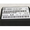 Recambio de modulo electronico para renault koleos dynamique pack2 referencia OEM IAM 1K0907530K 5WK50000B 1K0907951