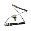 Recambio de elevalunas delantero izquierdo para seat leon (5f1) style referencia OEM IAM 5Q0959801B ELECTRICO 2 PINES 0130822717