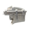Recambio de filtro aire para volvo xc70 2.4 d awd kinetic referencia OEM IAM 8626061  