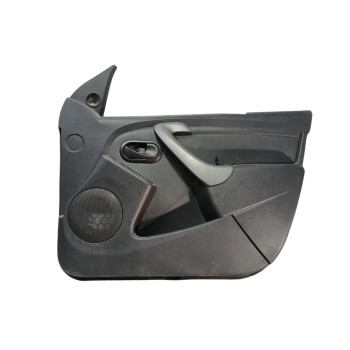 GUARNECIDO PUERTA DELANTERA DERECHA 8200735001 809003640R 809006192R