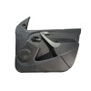 Recambio de guarnecido puerta delantera derecha para dacia duster ambiance 4x2 referencia OEM IAM 8200735001 809003640R 80900619
