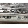 Recambio de radiador agua para peugeot 307 berlina (s2) x-line referencia OEM IAM P9680533480 RA1544 991746Q