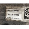 Recambio de abs para cadillac cts 3.2 elegance referencia OEM IAM 18045489 89047766 R031640085