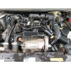 peugeot 308 sw iii (fc_, fj_, fr_, f4_, fn_) del año 2024