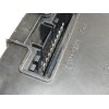 Recambio de caja reles / fusibles para renault scenic ii authentique referencia OEM IAM 8200306434  
