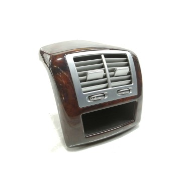 REJILLA AIREADORA A2218300654 