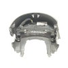 Recambio de pantalla multifuncion para fiat ulysse (179) 2.2 jtd admiral referencia OEM IAM 1496286080 503000170005 