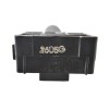 Recambio de mando limpia para nissan cabstar e tl referencia OEM IAM 2605G  6 PINES