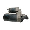 Recambio de motor arranque para bmw serie 5 touring (e39) 525d referencia OEM IAM 0001109200  7785691