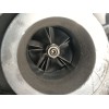 Recambio de turbocompresor para dacia duster sl audacia 4x2 referencia OEM IAM 7701479077 54399700127DTS BV39