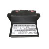 Recambio de modulo electronico para renault koleos dynamique pack2 referencia OEM IAM 1K0907530K 5WK50000B 1K0907951