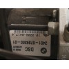 Recambio de abs para bmw serie 1 coupe (e82) 118d referencia OEM IAM 3451678930001 28560064003 10020604174