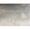 Recambio de elevalunas delantero izquierdo para seat leon (5f1) style referencia OEM IAM 5Q0959801B ELECTRICO 2 PINES 0130822717