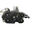 Recambio de cerradura puerta delantera derecha para hyundai atos prime (mx) gls referencia OEM IAM 8132002010  